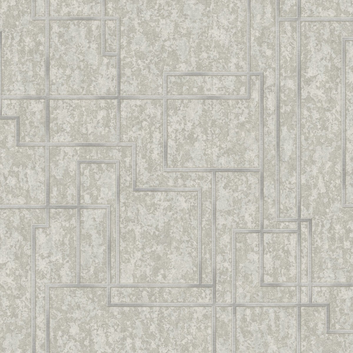 

Обои AdaWall 1202-3 Octagon 8682644327402