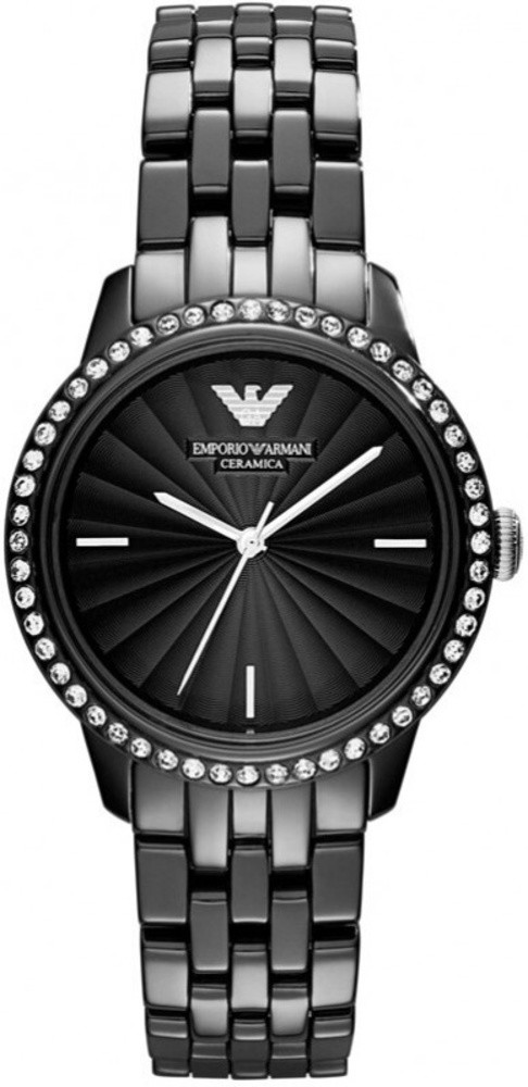 фото Наручные часы женские emporio armani ar1478