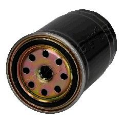 

Фильтр топливный Japanparts fch11s, Фильтр топливный Japanparts fch11s Japanparts fch11s