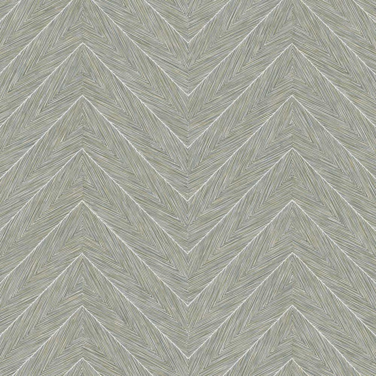 

Обои AdaWall 1204-3 Octagon 8682644327495