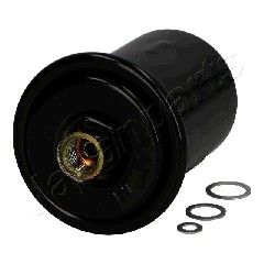 

Фильтр топливный Japanparts fc224s, Фильтр топливный Japanparts fc224s Japanparts fc224s