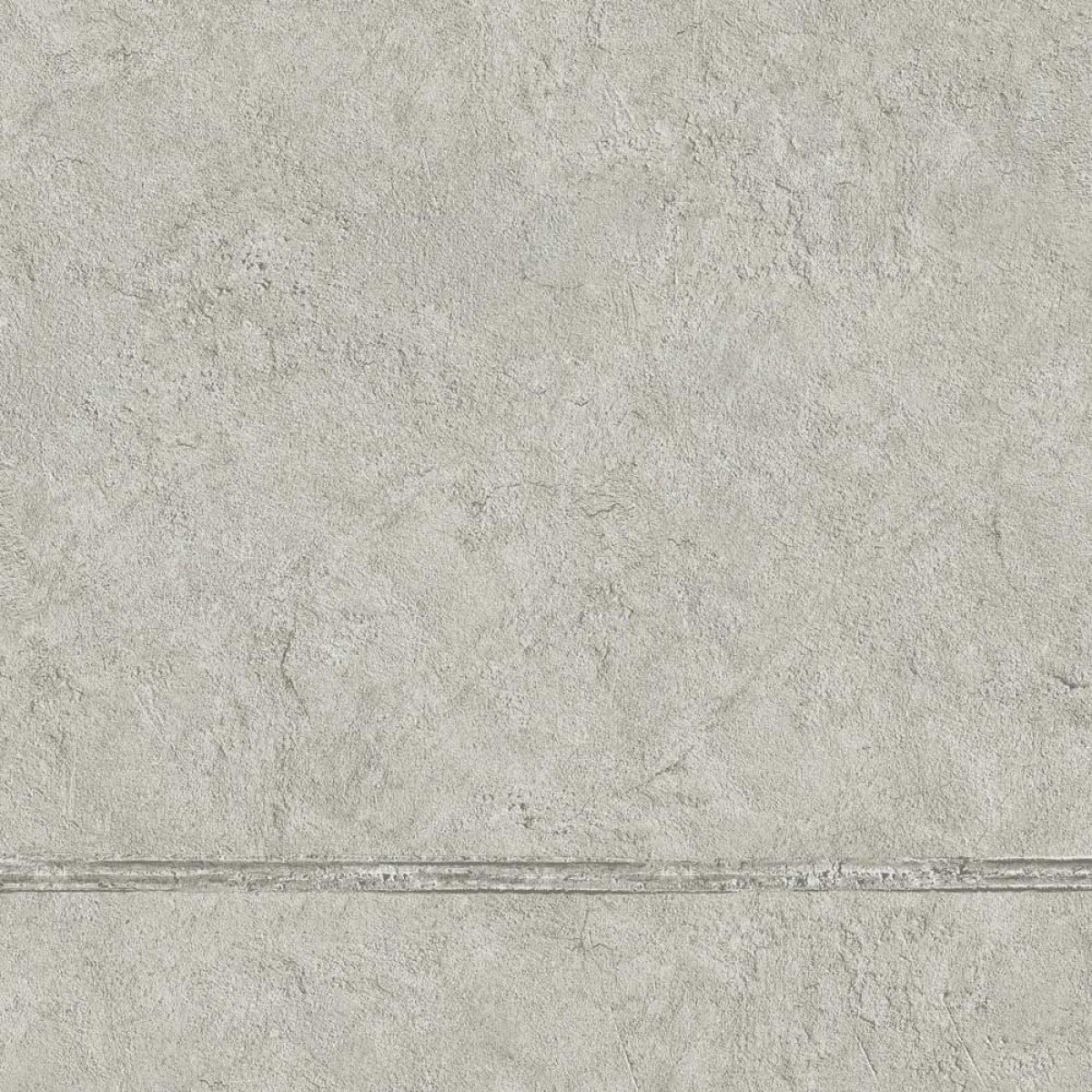 

Обои AdaWall 1214-1 Octagon 8682644327884