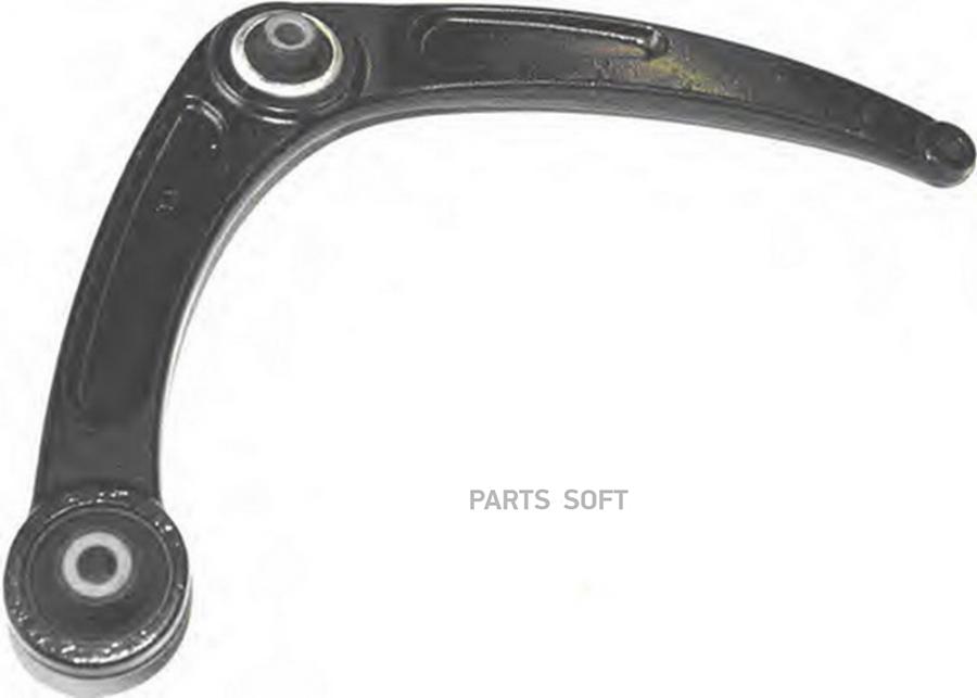 

57-01838-sx_рычаг нижний правый peugeot 307 all 00>