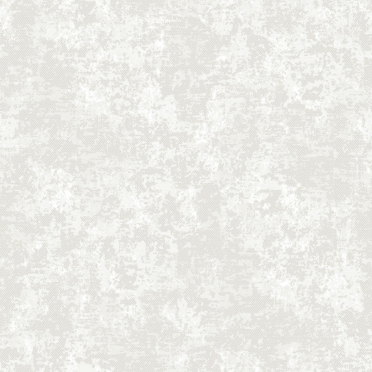 

Обои AdaWall 1304-1 SeyYah 8682644328348
