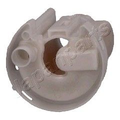 

Фильтр топливный Japanparts fc319s, Фильтр топливный Japanparts fc319s Japanparts fc319s