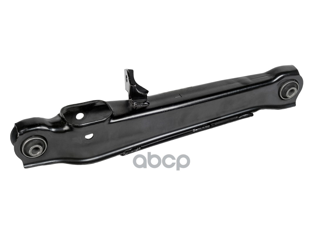 

57-04110a-sx_рычаг левый mitsubishi lancer vi ck/pa 1.3-1.6 95-03