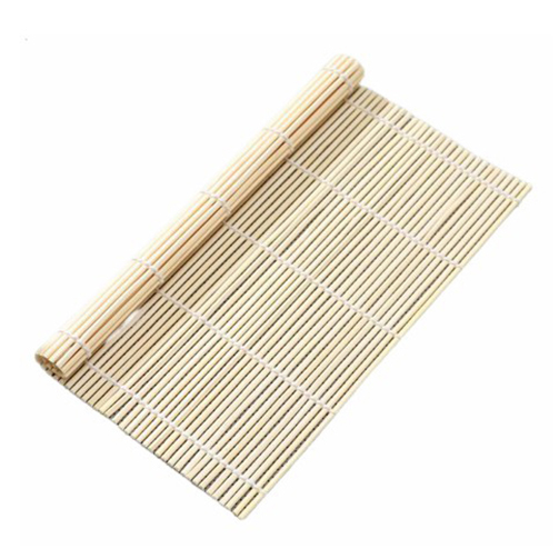 Циновка макису Доляна Мастер 24 х 24 см