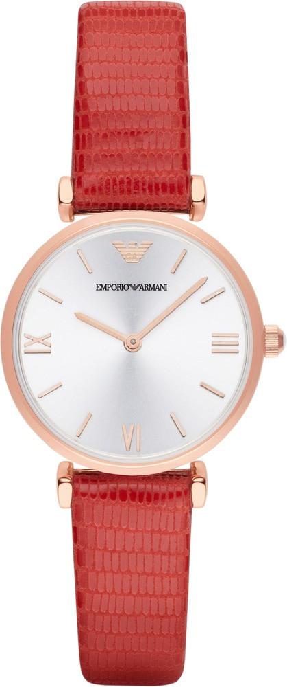 

Наручные часы женские Emporio Armani AR1876