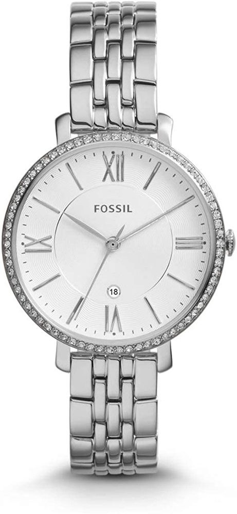 

Наручные часы женские Fossil ES3631