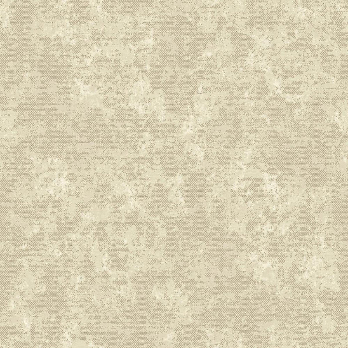 

Обои AdaWall 1304-3 SeyYah 8682644328362