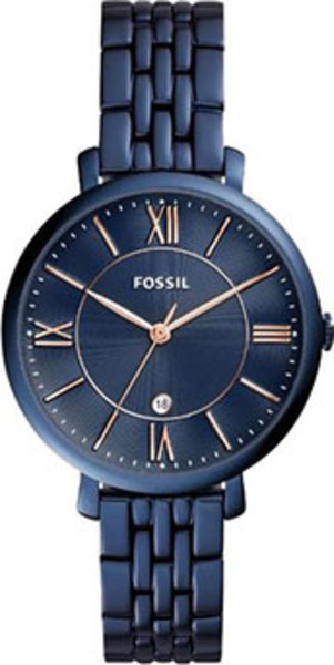 фото Наручные часы женские fossil es4094