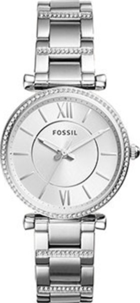 фото Наручные часы женские fossil es4341