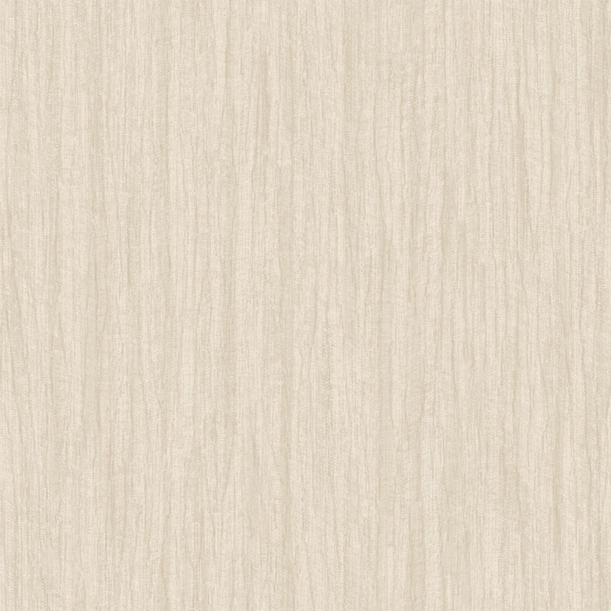 

Обои AdaWall 1313-2 SeyYah 8682644328805