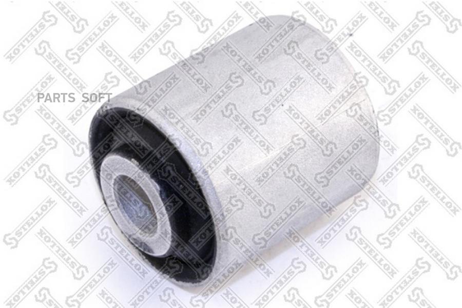 

71-11172-sx_сайлентблок рычага нижн. vw passat, audi a4/a8 95>