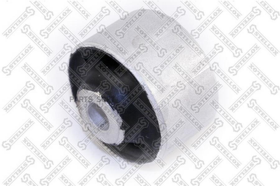 

71-11175-sx_сайлентблок рычага верхн. audi a4/a8, vw passat 94-01