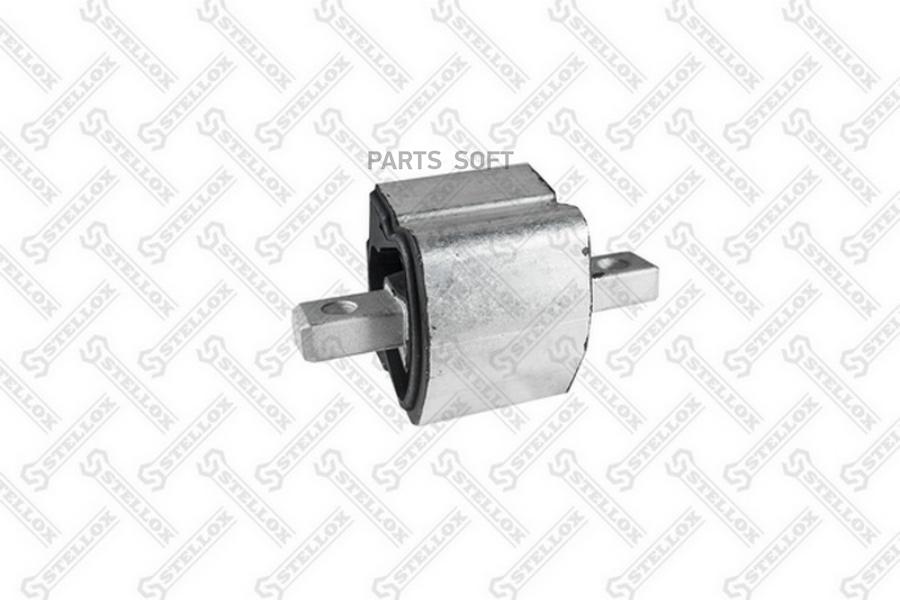 

71-11291-sx_подушка кпп mb w202/w203 1.8-4.3/2.0cdi-3.2cdi 93>