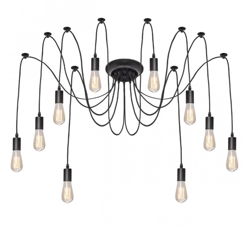

Loft It Loft1162 Loft1162/10, Loft1162 Loft1162/10