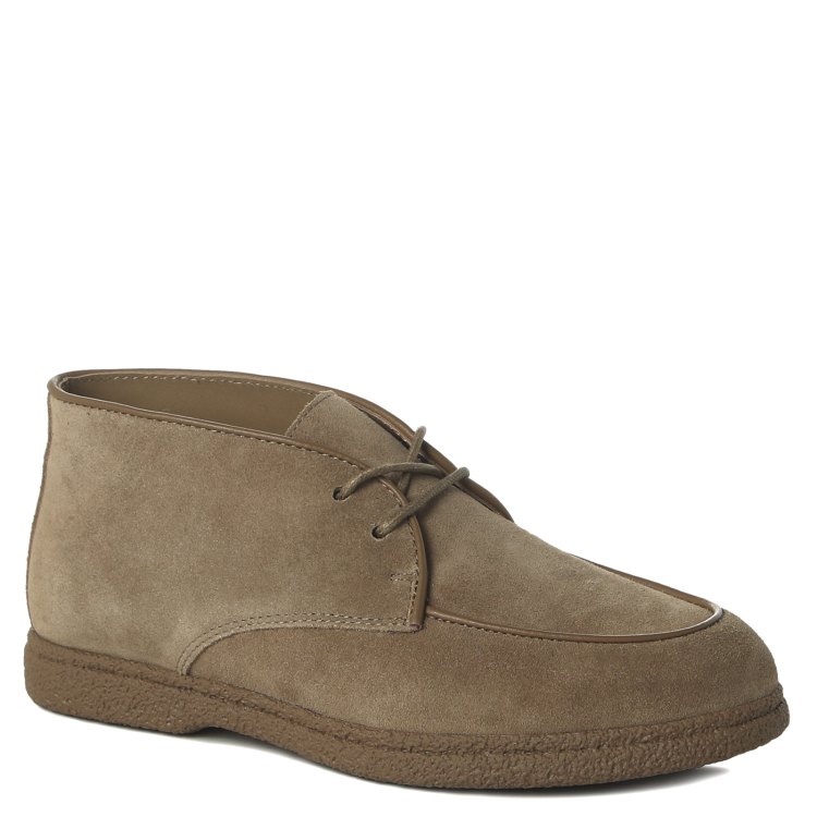 

Ботинки женские Tendance YS-2266-45 коричневые 39 EU, Коричневый, YS-2266-45