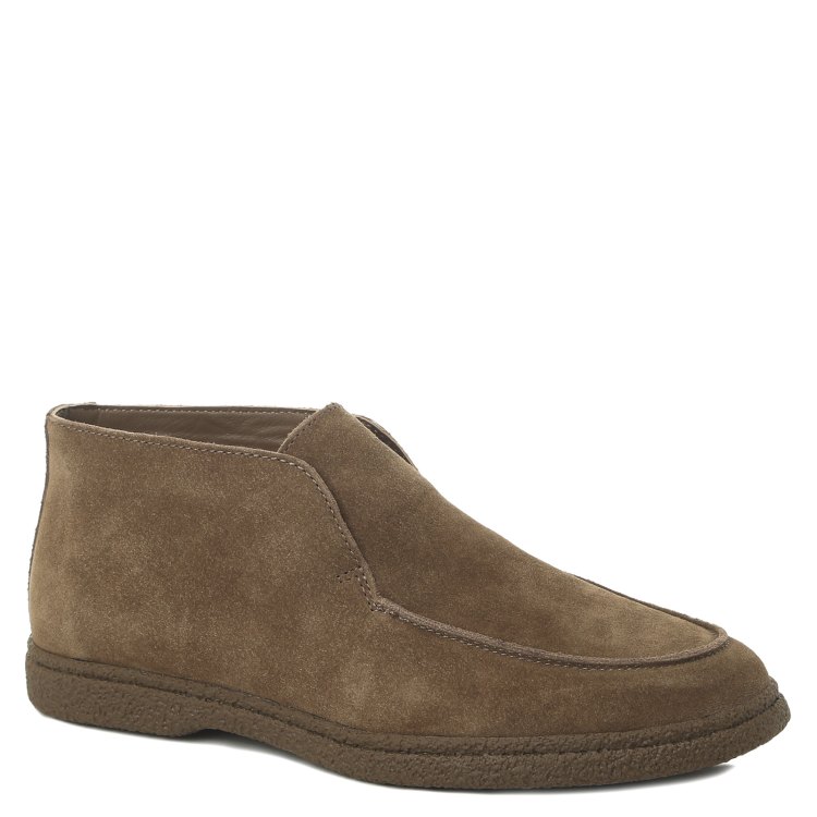 

Лоферы женские Tendance YS-2266-42 коричневые 41 EU, Коричневый, YS-2266-42