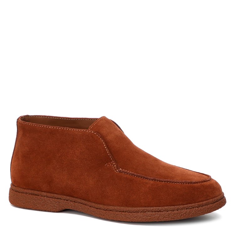 

Лоферы женские Tendance YS-2266-42 коричневые 40 EU, Коричневый, YS-2266-42