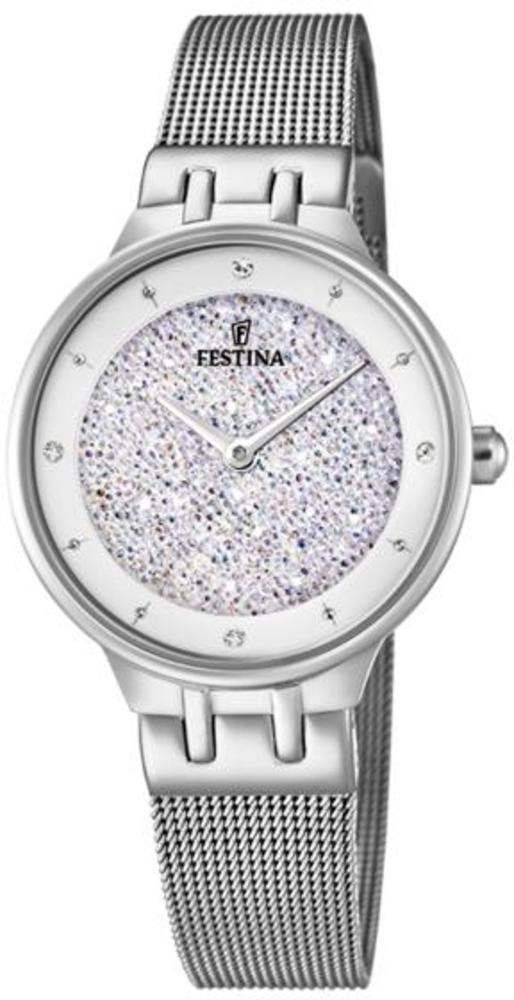 

Наручные часы женские Festina F20385/1