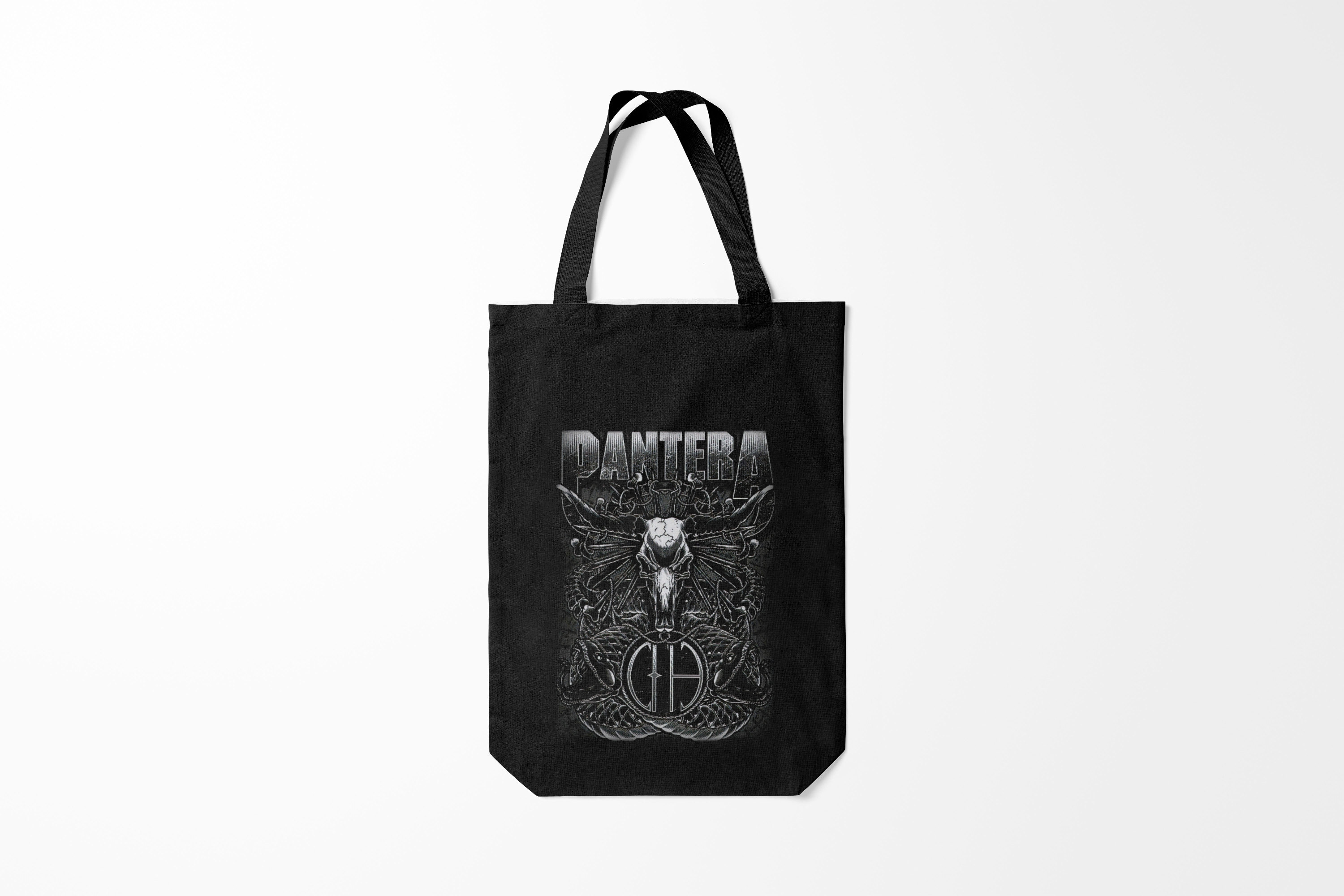 

Сумка шoппер унисекс Burnettie Разный Rage Against the Machine, разноцветный, Разный Rage Against the Machine