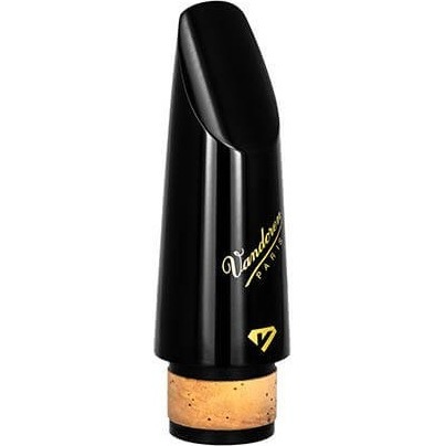 

Мундштук для кларнета Bb Vandoren CM1407, CM1407