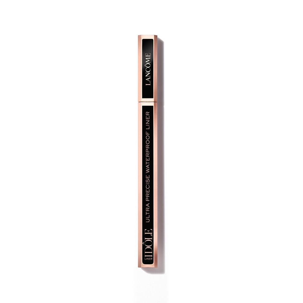 Подводка для глаз LANCOME Idole Liner тон 01 Glossy Balck 1 мл