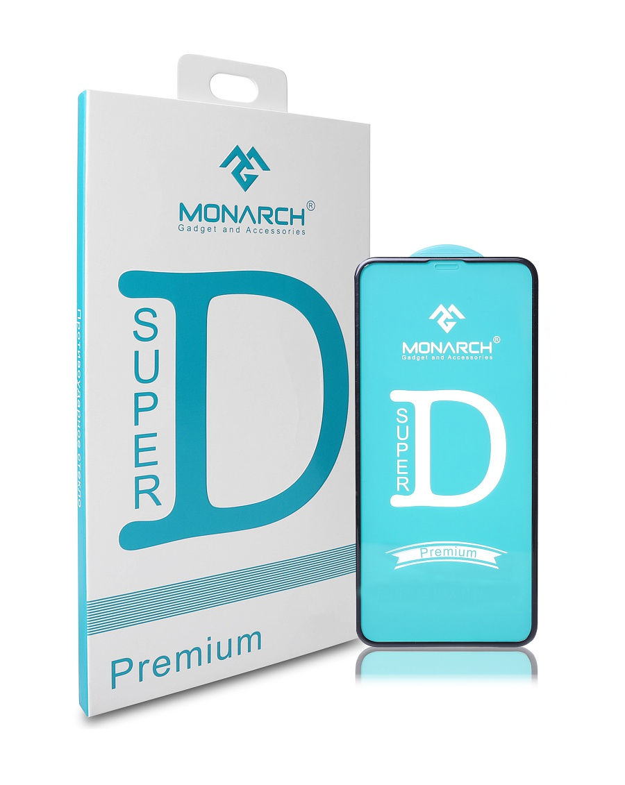 

Защитное стекло Qvatra Monarch для iPhone 14 Pro Max на весь экран, для iPhone 14 Pro Max на весь экран