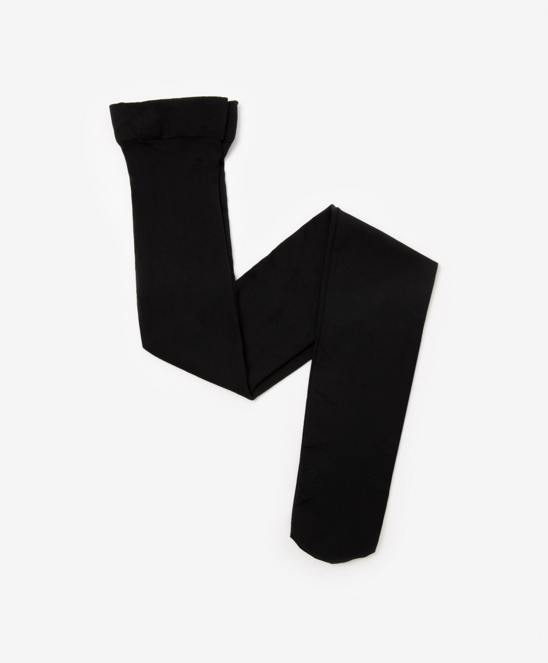 

Колготки эластичные 60 den Gulliver цв.черный р.158-164 20000GC8414, 20000GC8414