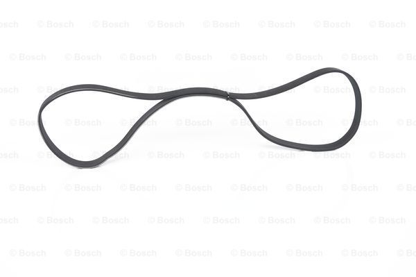 

Ремень поликлин 6 PK 2094 Bosch 1987947549, Ремень поликлин 6 PK 2094 Bosch 1987947549 Bosch 1987947549