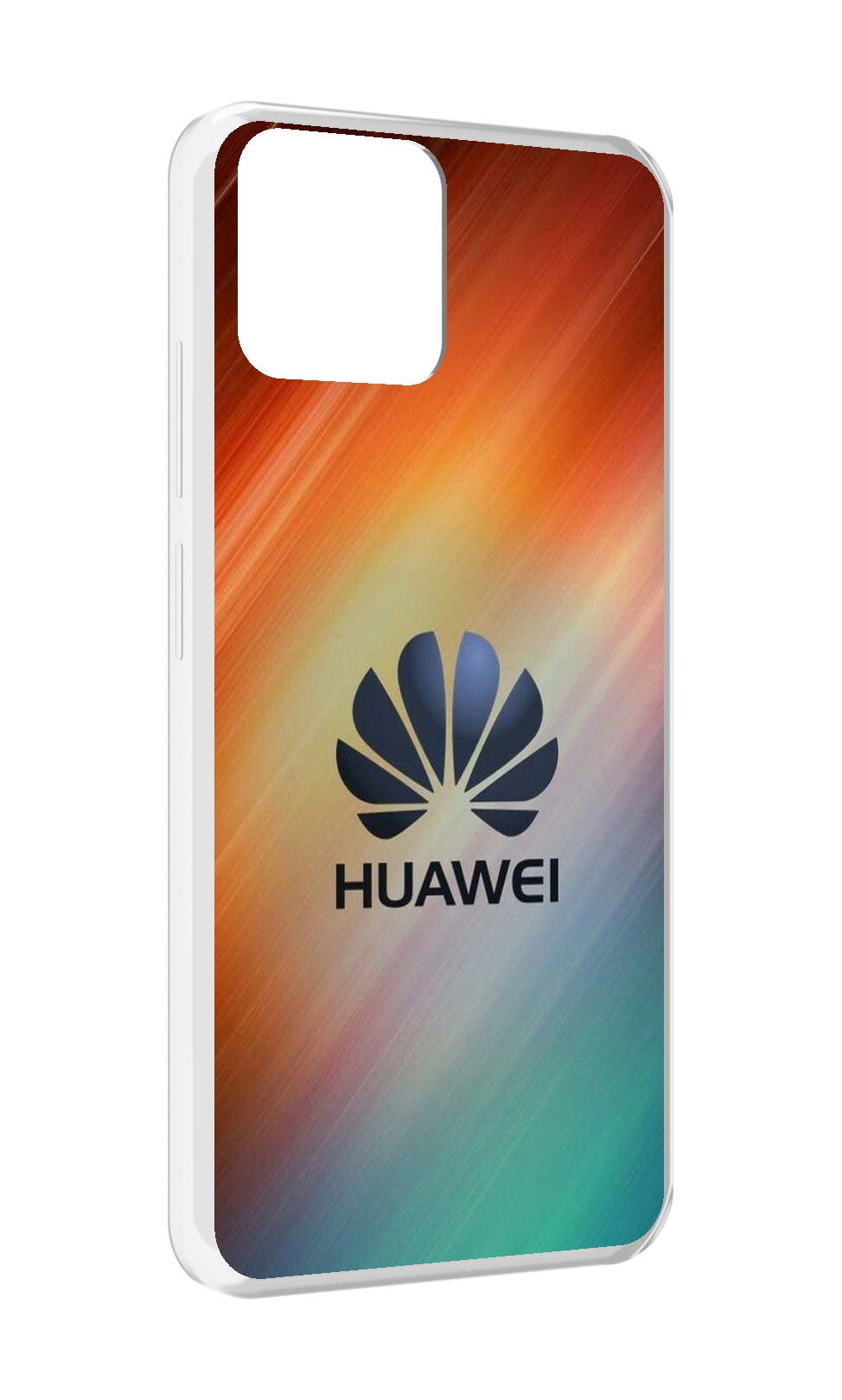 

Чехол MyPads хуавей на фоне сияния для Blackview A95, Прозрачный, Tocco