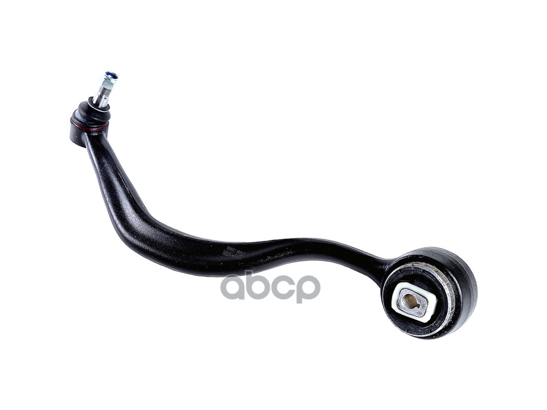 

ZENTPARTS Z25016_рычаг верхний правый BMW E38 all 93-01
