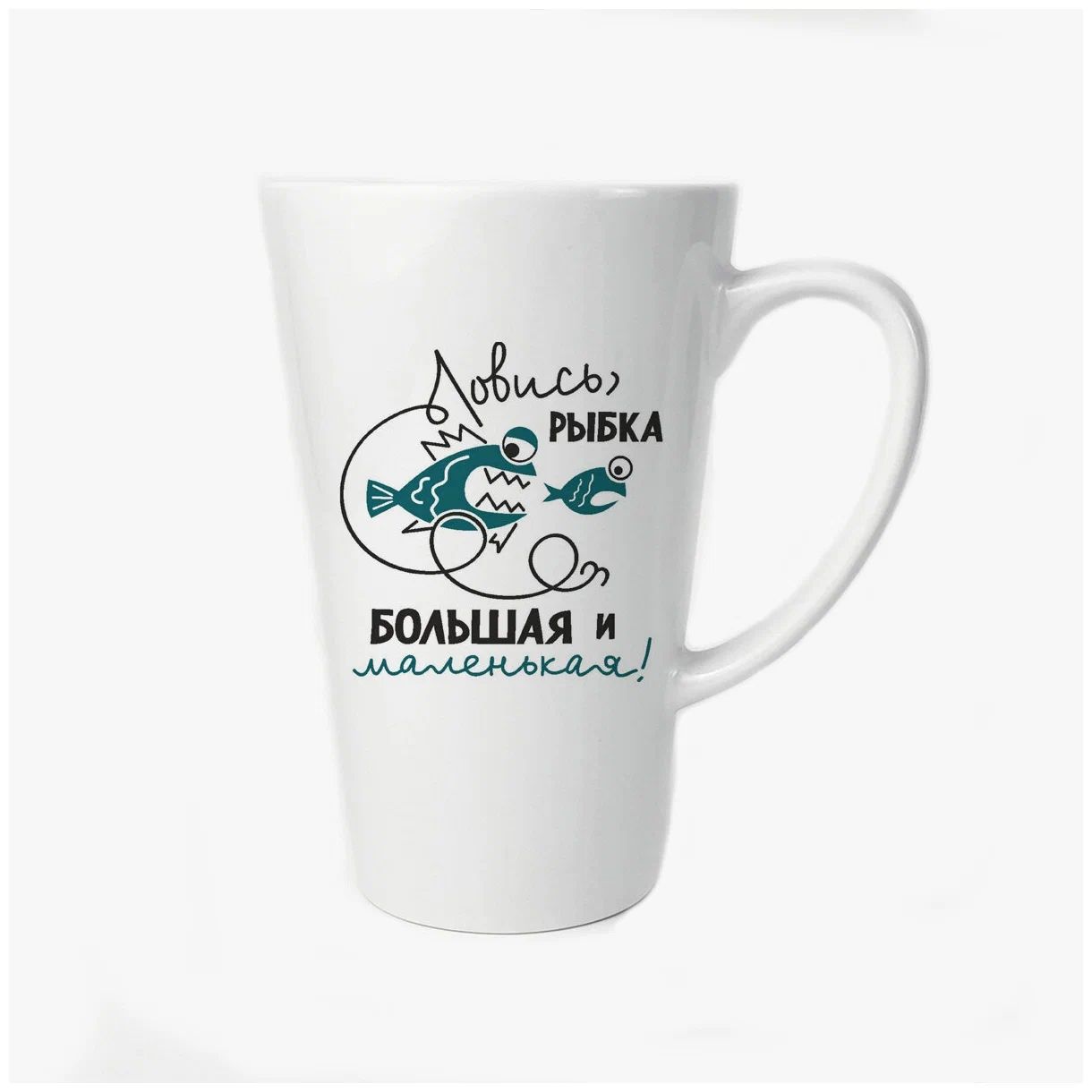 

Кружка CoolPodarok рики дота 2