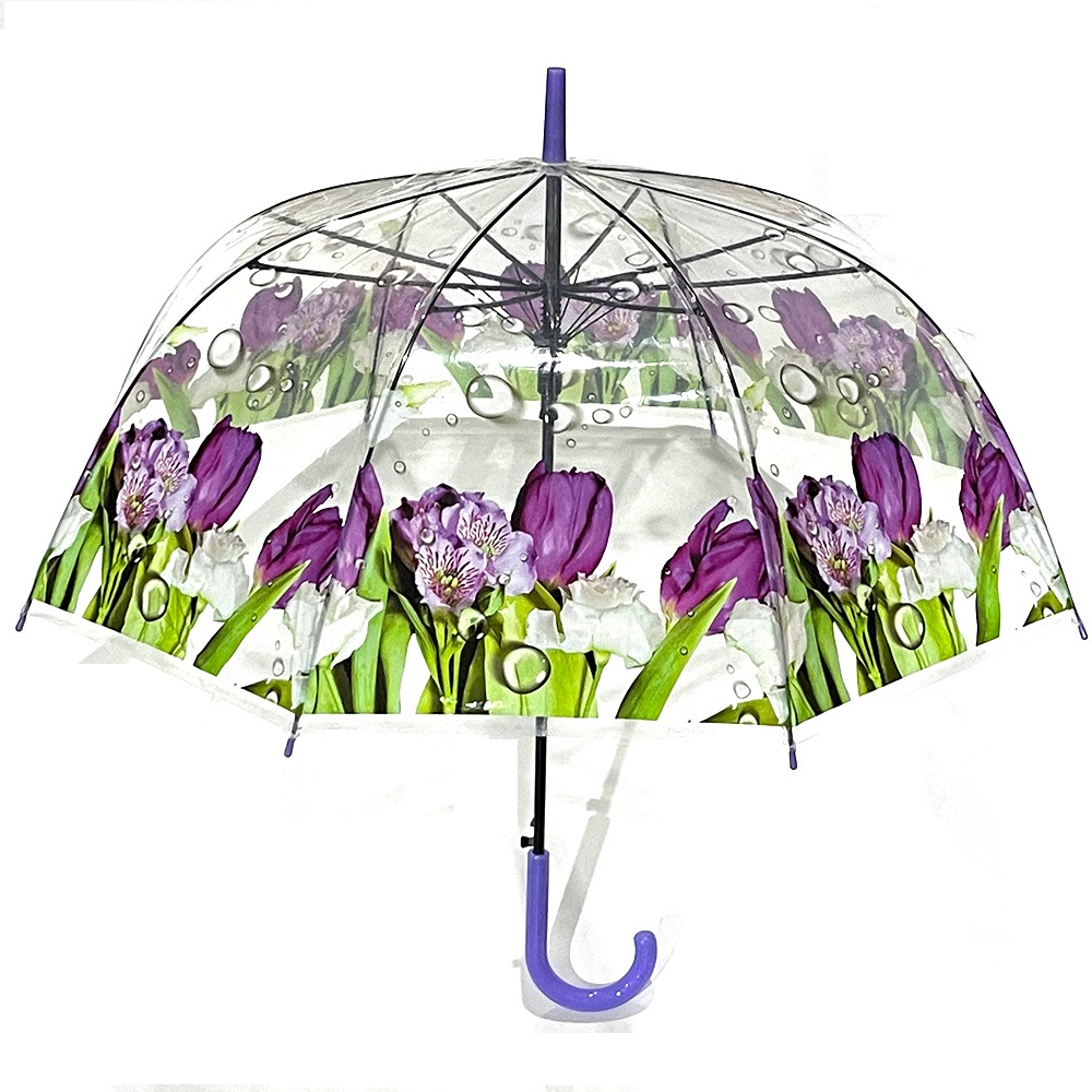 Зонт детский Bolalar 60 см 1184A