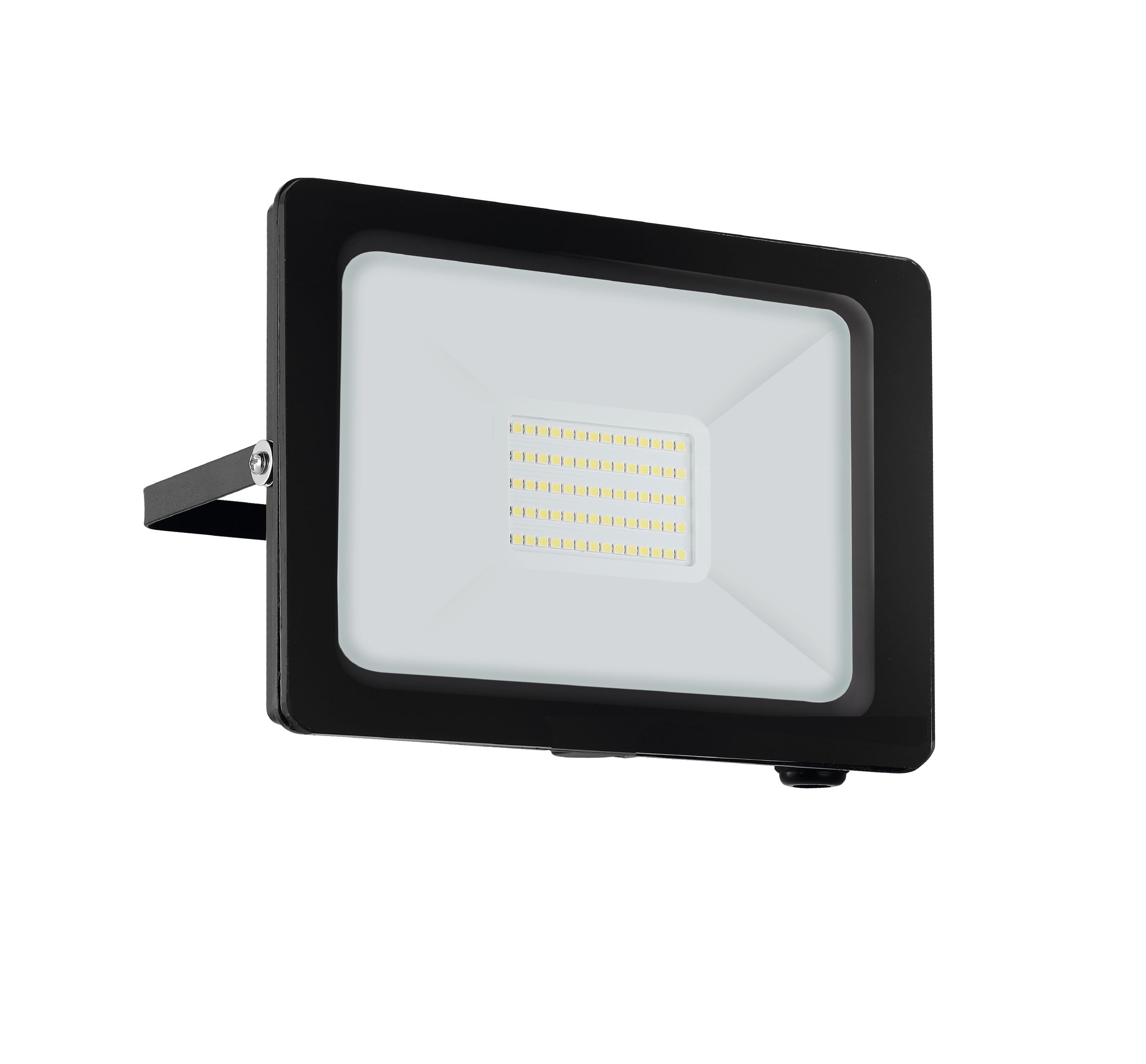 

Светильник EGLO FAEDO 3, 900256, LED 102W, 11100 lm, IP65, L270, H190, A35, уличный, FAEDO 3