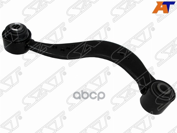 

SAT Тяга задняя поперечная верхняя TOYOTA HIGHLANDER 15-