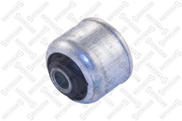 

72-22260-sx_сайлентблок рычага renault 19/megane 88>