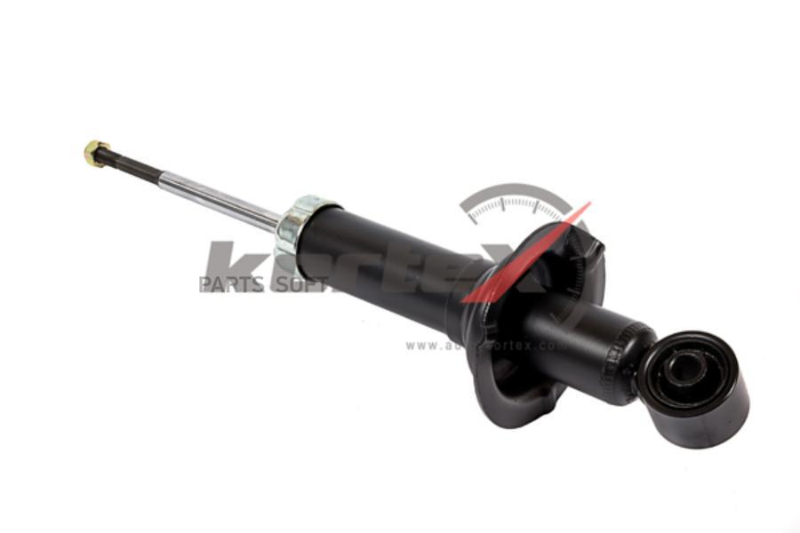 

Амортизатор Honda Cr-V Ii 02-06 Зад.Газ. Ksa089std KORTEX KSA089STD