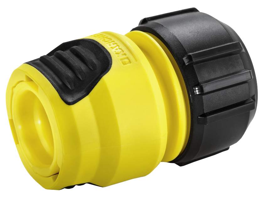 Быстросъем для шланга Karcher 2645-1930 12-34-58 1836₽