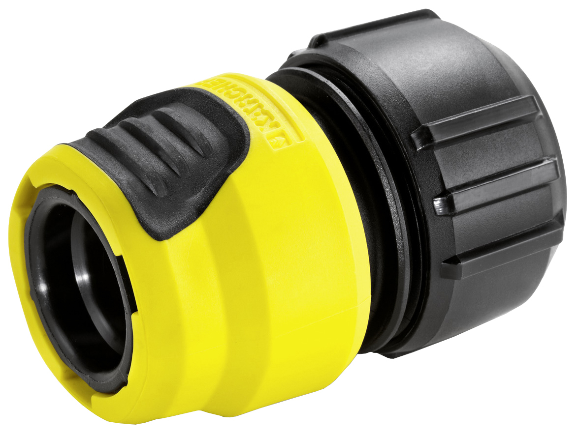 Быстросъем для шланга Karcher 2.645-194.0 1/2