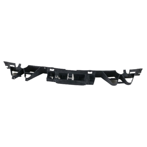 

Кронштейн Бампера 8200146040 RENAULT арт. 8200146040