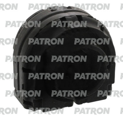 PATRON PSE20712 Втулка стабилизатора VW GOLF VARIANT V (1K5) 07- JETTA V (1K2) 05-10 JETTA