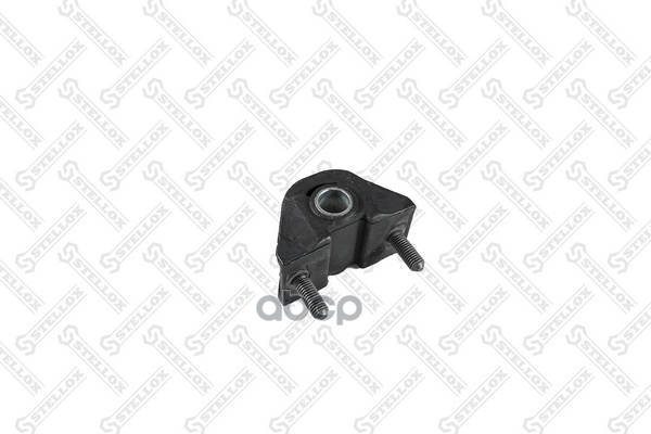 

77-00150-sx_сайлентблок рычага зад. peugeot 106, citroen saxo all 91>