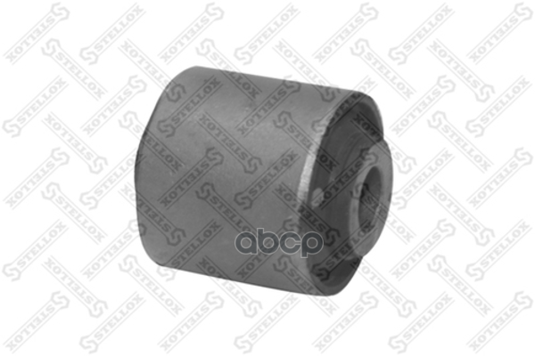 

77-00264-sx_сайлентблок нижний переднего рычагаnissan, infiniti g35 v35 02-07