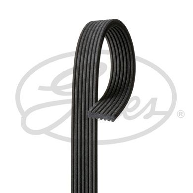 

Ремень поликлиновый Gates 7dpk1400, Ремень поликлиновый Gates 7dpk1400 Gates 7dpk1400