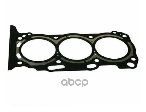 

TOYOTA-LEXUS 1111531031 ПРОКЛАДКА ГОЛОВКИ БЛ