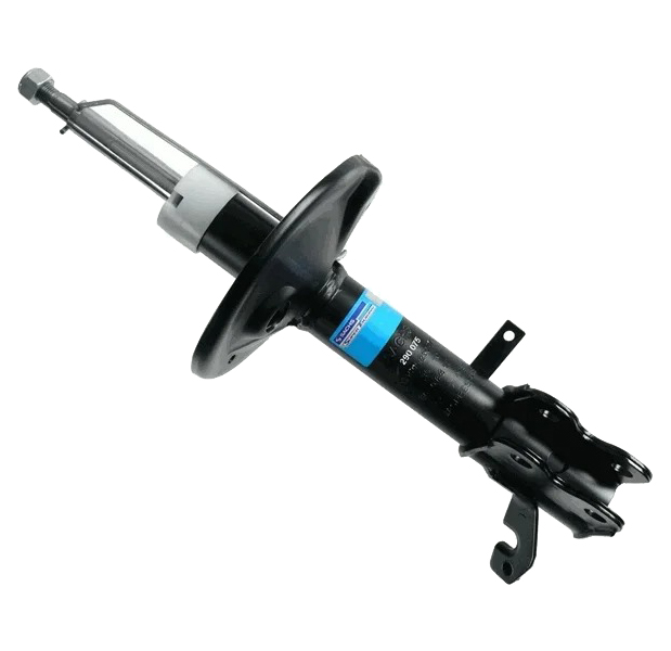 

Амортизатор Подвески Sachs 290075, 4013872363070