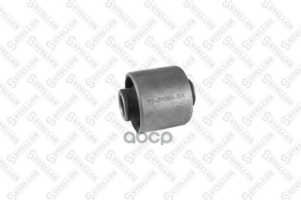 

77-01094-sx_сайлентблок заднего амортизатораtoyota mark 2/chaser/cresta gx100 96-01