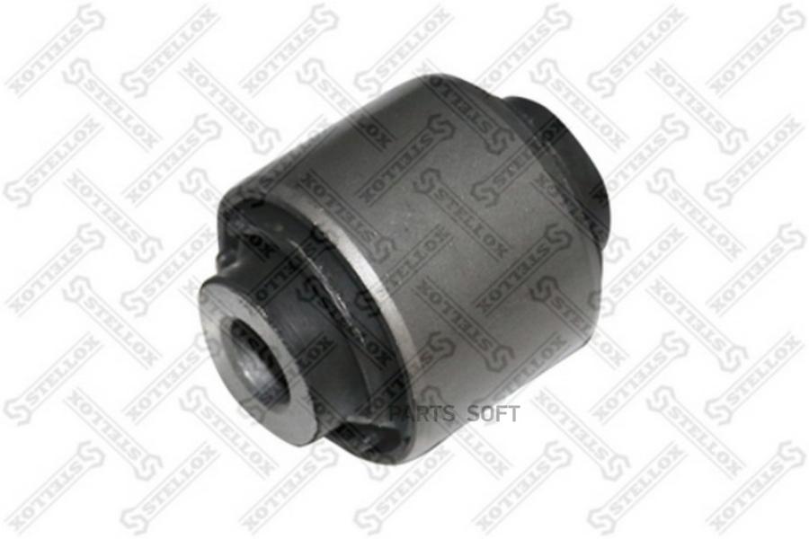 

77-01187-sx_сайлентблок тяги зад.подв. honda accord 02-08